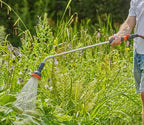 Gardena Profi System (Maxi Flow) - Spray Lance - Image 6