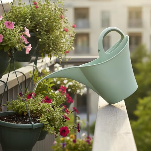 Watering Can - Image 3