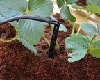 Palram - Canopia Greenhouse Drip Irrigation Kit for All Greenhouses - Image 2