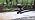 100FT 5/16" Misting Irrigation System for Garden with 40 Adjustable Nozzles - Image 7