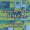 John Deere Packing AR82412 by JohnDeere