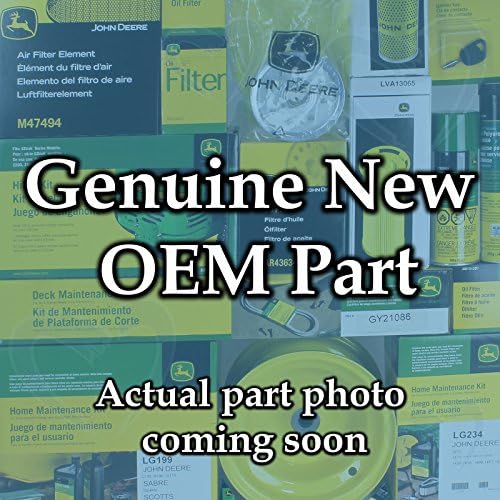 John Deere Packing AR82412 by JohnDeere