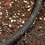 A.M. Leonard Simple Soak Garden Row Watering Kit - Image 6