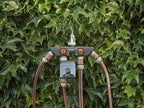 GARDENA Bluetooth Smart Water Control Digital Faucet Timer - 01889 - Image 2