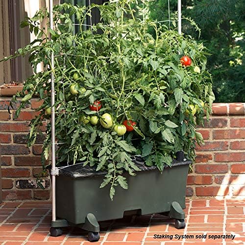 EarthBox 80101 Garden Kit, Standard, Green - Image 2