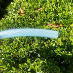 Ponaflex PonaBraid 3/4" x 300FT - Food Grade Heavy Duty Clear Braided Hose for Beverage, Liquid Transfer, Industrial, and Agricultural Applications - Image 4