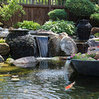 Aquascape 94001 Pipe Kink-Free 1" X 25', Black - Image 4