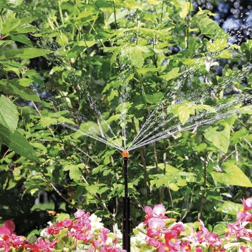 Claber 360 Degree Micro-Sprinkler - Image 3