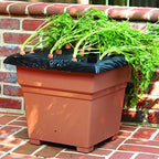 EarthBox 81705 Garden Kit, Terracotta - Image 2