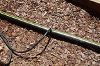 Drip Mate Spray Kit Watering System - Image 2