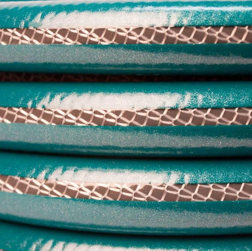 Teknor Never Kink Ultra Flex Hose - Image 2