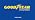GOODYEAR Air Hose Reel Retractable 3/8" Inch x 50' Feet Long Premium Commercial SBR Hose Max 300 Psi Reinforced Steel Construction Heavy Duty Spring Driven Industrial Dual Arm & Pedestal - Image 7