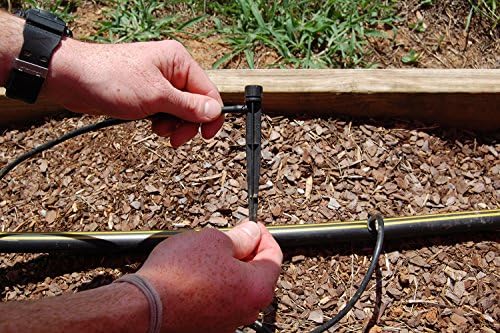 Drip Mate Spray Kit Watering System - Image 3