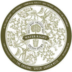 Water Right 300 Series (3/8") Coil Garden Hose, Drinking Water Safe, 50-Foot, Lead-Free Brass Fittings, Cranberry - Image 5