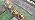 50FT High-Flow Irrigation System for Garden, 12mm Main Tubing,30 Nozzles - Image 7