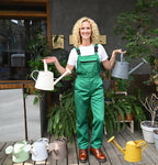 1 Gallon Watering Can for Plants - Image 6