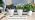 Automatic Drip Irrigation System for Indoor Plants, 2026 Automatic Plant Waterer for 15 Potted Plants Watering with Anti-Siphon and Humidity Mode, Timer, Rechargeable Vacation Self-Watering Pump - Image 7