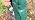 10 Pack 15/20 Gallon Tree Watering Bags, Slow Release Watering Ring - Image 7