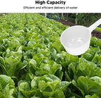 Large Capacity Water Scoop with Extended Long Handle - Image 4