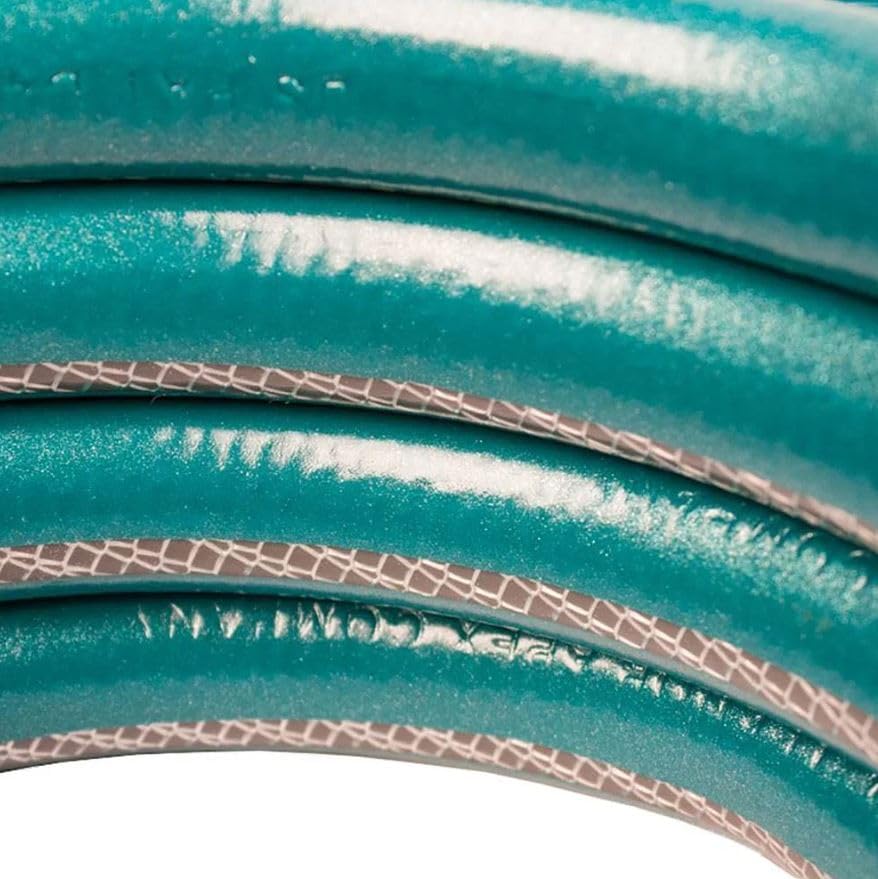 Teknor Never Kink Ultra Flex Hose - Image 3