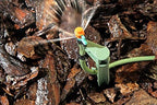 Mister Landscaper Micro Sprinkler Landscape & Shrub Kit - Image 6