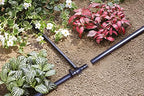 Claber – Kit 50 Terrace Irrigation - Image 4