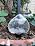 Heart-Shaped 7.04oz/200ml Plant Watering Globes - 6 Self Watering Globes for Outdoor ＆ Indoor Plants - Automatic,Slow,Self Watering Spikes Care of Plants Everyday - Image 7