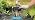 120FT Drip Irrigation System with Smart Water Timer - Image 7