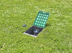 Gardena Irrigation Valve 9 V Bluetooth: Irrigation Controller that can be Programmed with the Bluetooth app, Range up to 10 m, six Independent schedules (01285-20) - Image 4