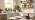 DERNORD PVC Tubing 7/16"ID X 9/16"OD Flexible Clear Vinyl Hose 50 Feet for Food Grade - Image 7