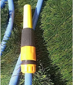 1/2 Connector PVC Garden Watering Hose, for Car Wash Garden Irrigation Pipe Plants Flower Sprinkler Tools(10m) - Image 3