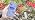 Leave in Soil Moisture Meter, Long Term in Soil Monitoring, Soil Temperature, Sunlight Level Indicator (Full Sun/Partial Sun/Partial Shade/Shade), Indoor Outdoor Garden - Image 7