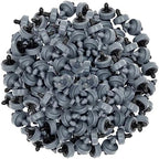 Netafim 1 GPH Woodpecker Jr Pressure Compensating Drip Emitters (250) - Image 2
