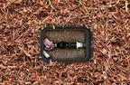 Hunter ICZ Drip Irrigation Control Zone Kit, 1 in., 25 PSI - Image 4