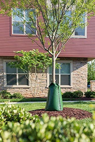 2 Pack - Treegator Original Slow Release Watering Bag for Trees - Image 2