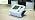 BZONE Dual Channel Automatic Watering System, Timer Drip Irrigation Kit - Image 7