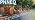 100FT Drip Irrigation Kit, 32 360° Copper Nozzles, Garden Watering System - Image 7