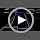 2026 New Jet Nozzle Power Washer for Garden Hose,Portable Home High Pressure Car Wash Water Gun for Plant Watering Lawn Car,Upgrade Heavy Duty Adjustable High Pressure Hose Nozzle. (1) - Image 7
