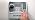 Rain Bird SST400IN Irrigation Controller, Indoor, 4-Station - Image 4