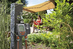 Gardena 01874-20 Multi-Control Duo Water Computer - Grey by Gardena - Image 6