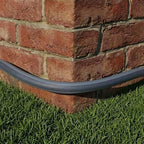 Garden Hose 95 ft x 5/8 in, Kink Resistant & Heavy Duty - Image 6