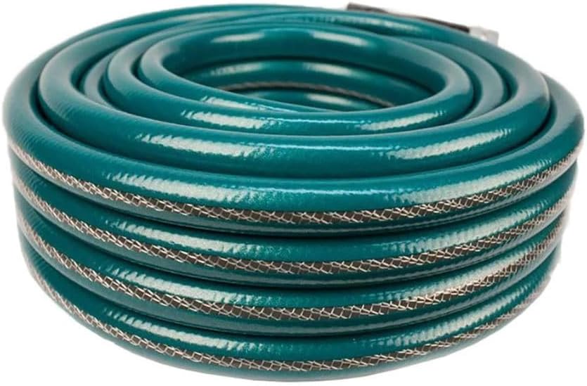 Teknor Never Kink Ultra Flex Hose - Image 6