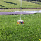 Merry Go Round Sprinkler - Image 4