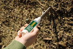 Extech MO750 Soil Moisture Meter - Image 2
