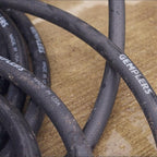 Gemplers Professional Rubber Hose, Black (3/4" x 50') - Image 4