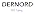 DERNORD PVC Tubing 1/2"ID X 5/8"OD Flexible Clear Vinyl Hose 100 Feet for Food Grade - Image 7