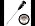 Xaila Soil pH Meter 300mm Replacement for Standard Soil Tester OEM - Image 7
