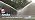 Sime AMBOF Ambo 1-1/2" Full Circle Impact Sprinkler with Nozzles - Image 7