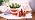 DoubleFill Ollas Terracotta Watering Pots, 24 oz, 6 Pcs - Image 7