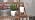 Smart Auto Drip Irrigation Kit for Potted Plants, 2.4GHz WiFi App Control - Image 7